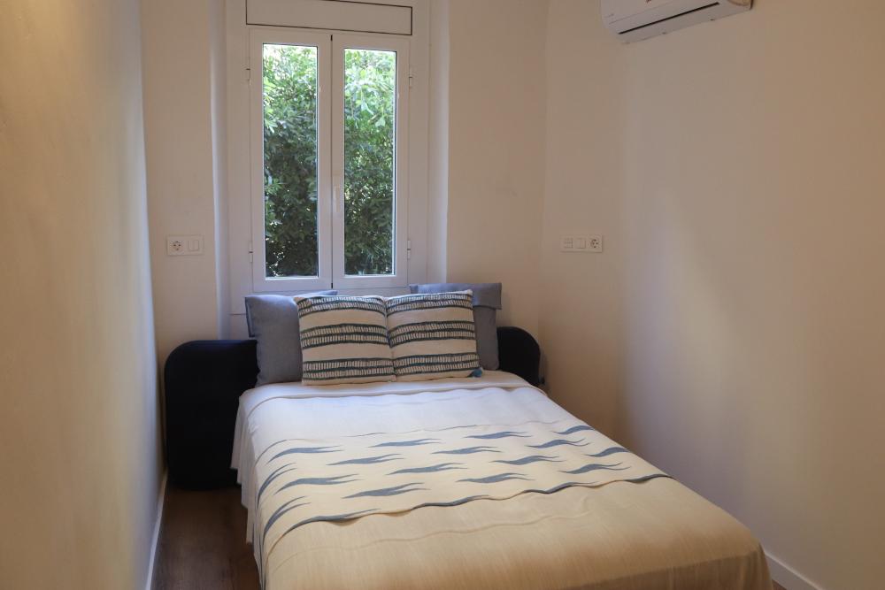  kaufen Wohnung Ciutat Vella-Raval Barcelonès 9