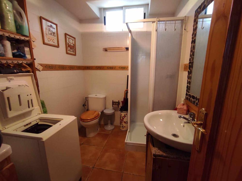  kaufen Villa Otura Vega De Granada 34
