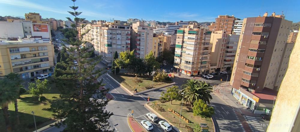  kaufen Wohnung Málaga Centro 29007 Málaga-Costa Del Sol 11