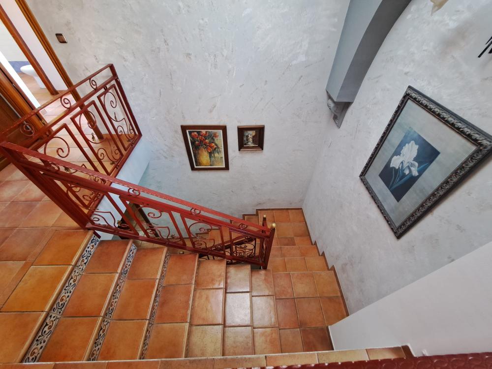  kaufen Penthouse Roquetas De Mar Poniente Almeriense 10