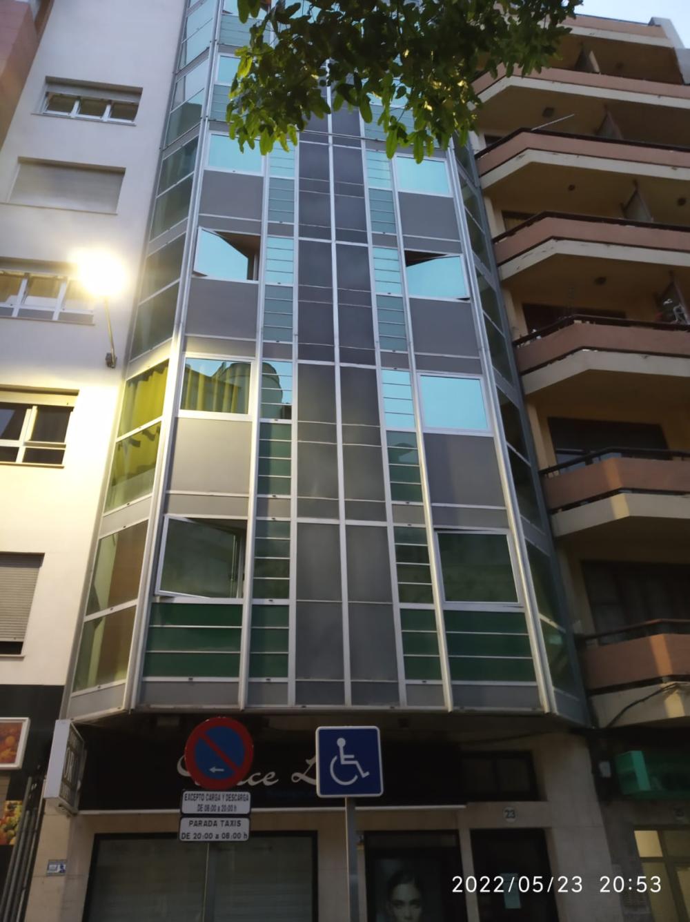  kaufen Wohnung La Isleta 35008 Palmas De Gran Canaria (Las) 14