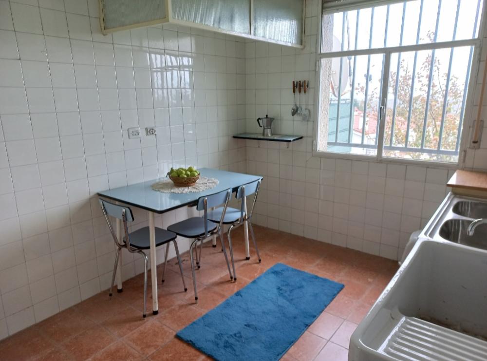  kaufen Villa Lozoyuela Sierra Norte 32