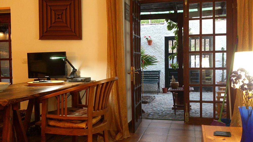  kaufen Haus San Juan De La Rambla Zona Norte 20