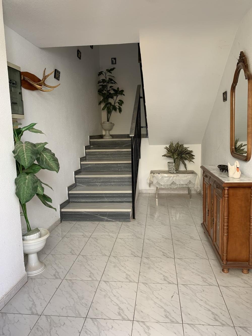 kaufen Haus Cuevas Del Campo Baza 11
