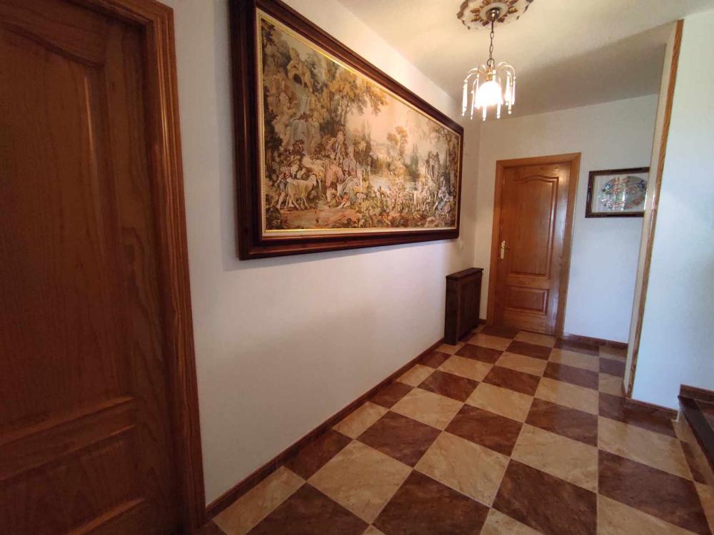  kaufen Villa Otura Vega De Granada 46