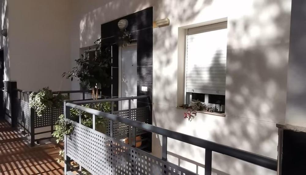  kaufen Maisonette Los Villares Metropolitana De Jaén 4