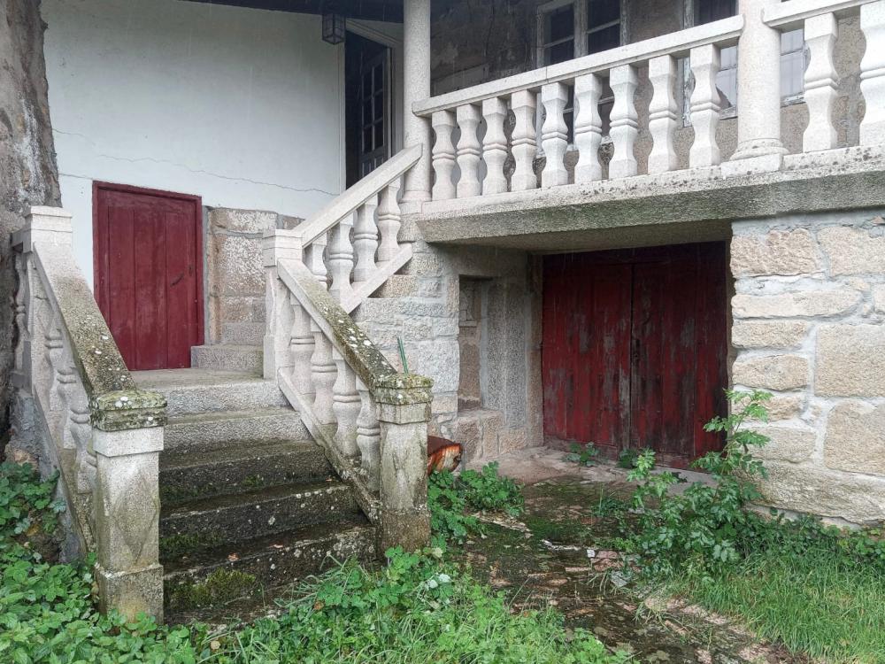  kaufen Landhaus Guntimil Limia 6