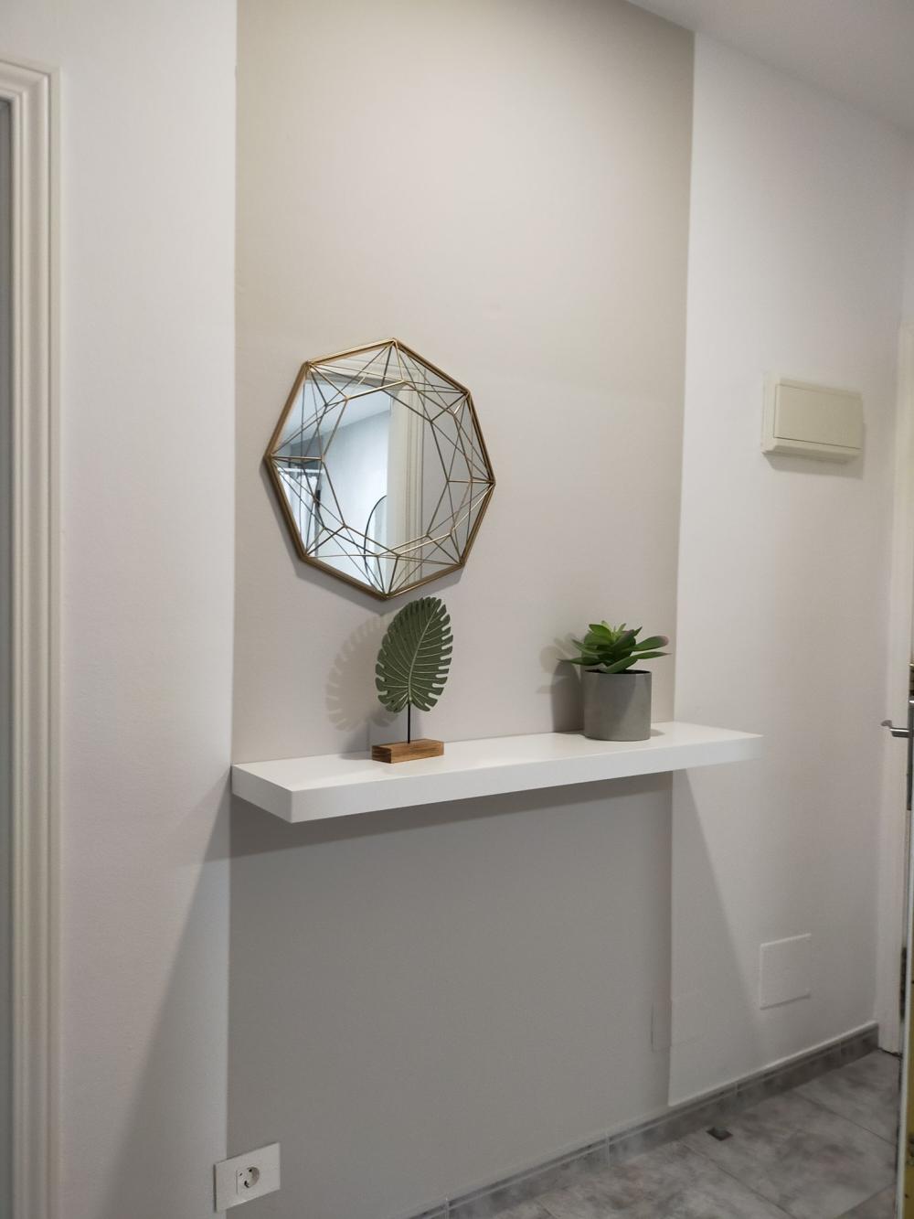  kaufen Wohnung La Isleta 35008 Palmas De Gran Canaria (Las) 12