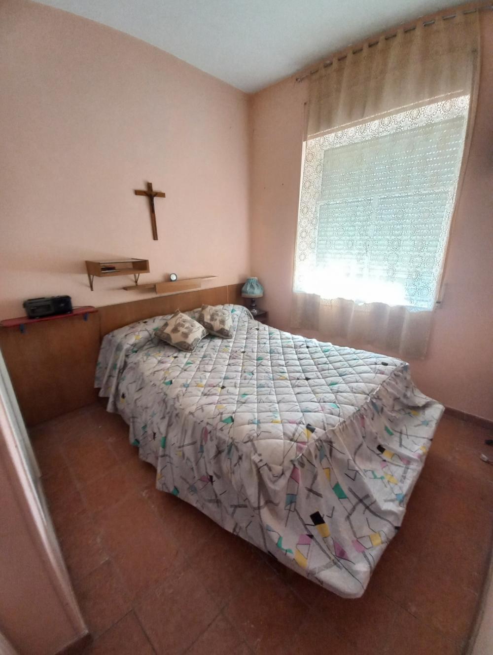  kaufen Villa Lozoyuela Sierra Norte 27