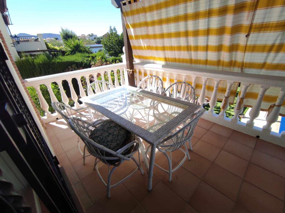  kaufen Villa Otura Vega De Granada 45