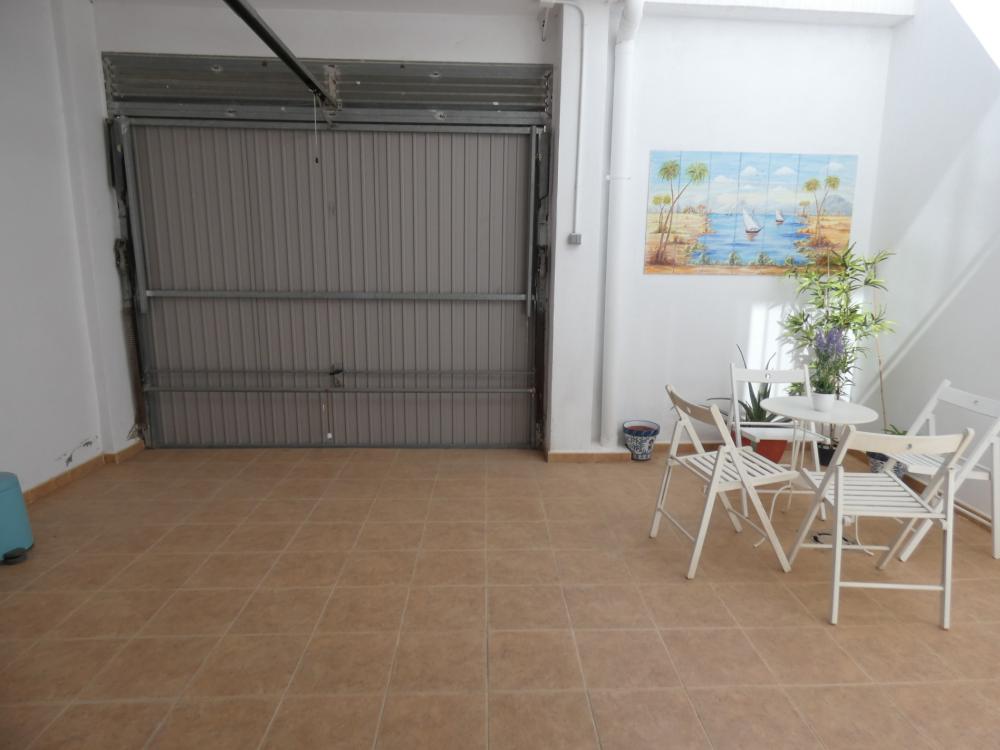  kaufen Haus Polinyà De Xúquer Ribera Baixa 13