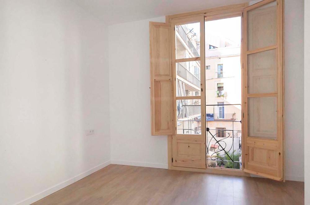  kaufen Wohnung Ciutat Vella-Raval Barcelonès 20