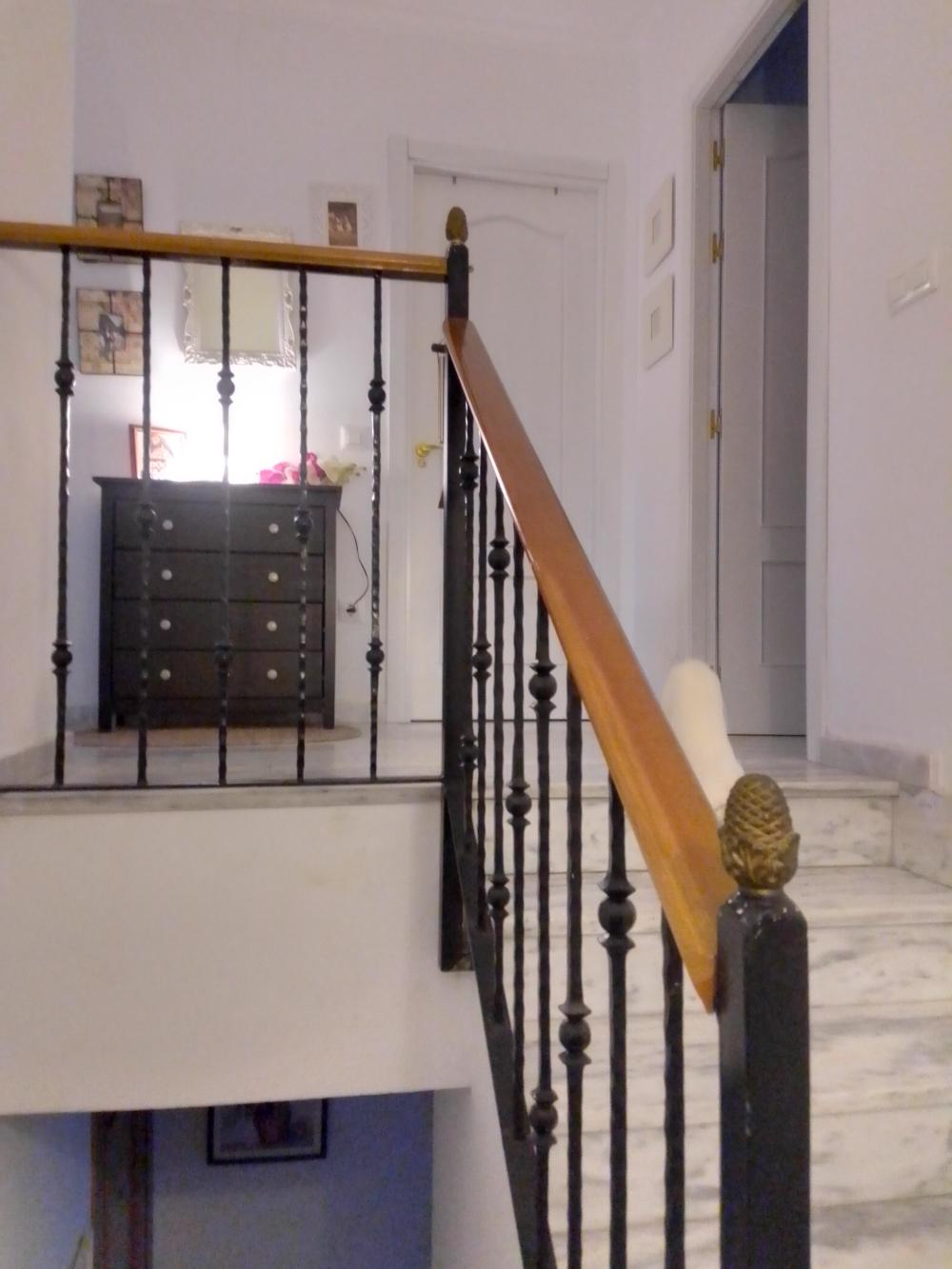 kaufen Penthouse Pozuelo De Calatrava Campo De Calatrava 22