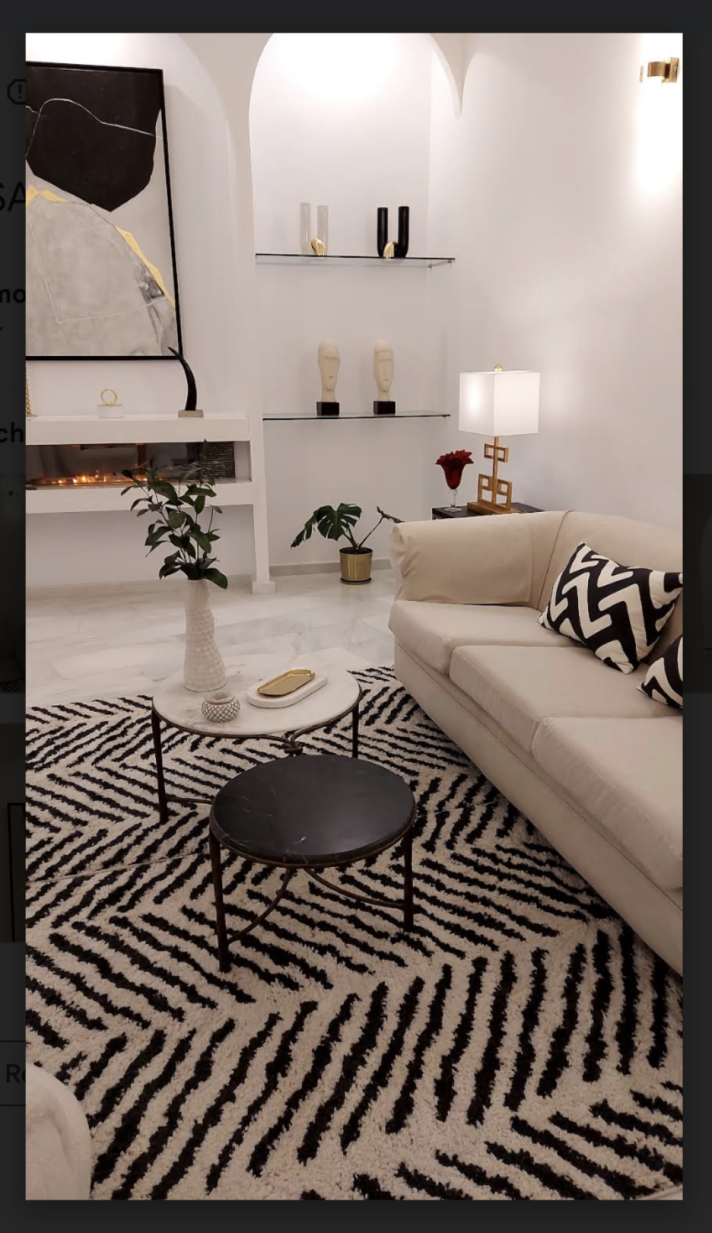  kaufen Wohnung Cádiz Centro 11004 Bahía De Cádiz 13