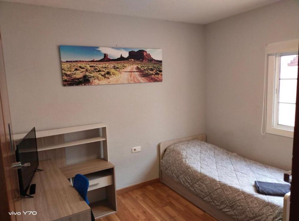  kaufen Villa Radazul Bajo Zona Metropolitana 9