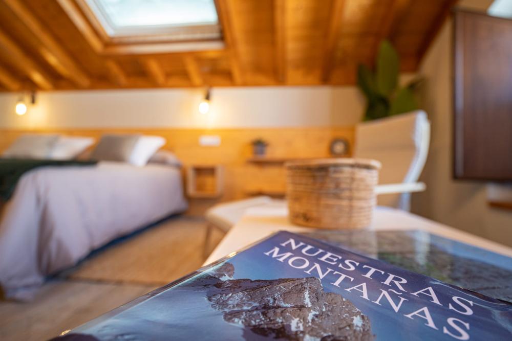  kaufen Haus Sotres Oriente 30