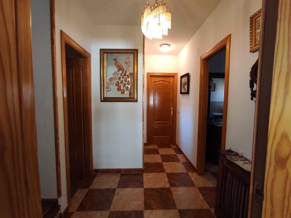  kaufen Villa Otura Vega De Granada 20