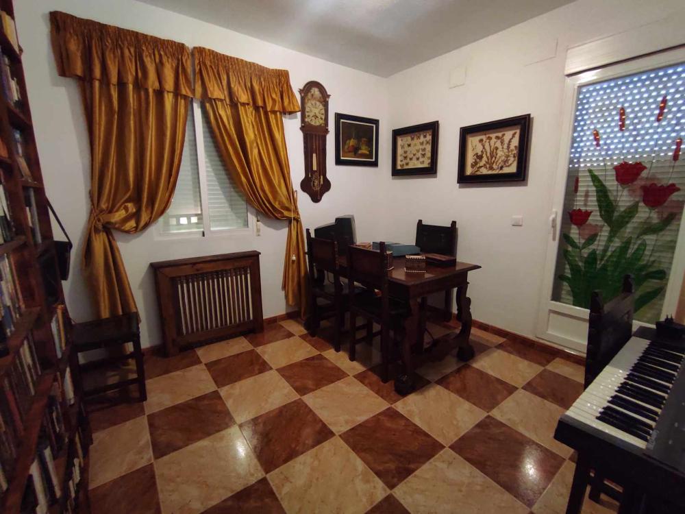  kaufen Villa Otura Vega De Granada 29