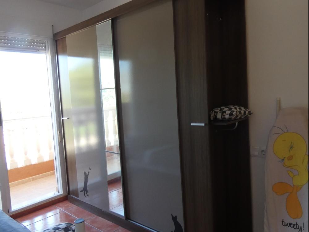  kaufen Haus Polinyà De Xúquer Ribera Baixa 32