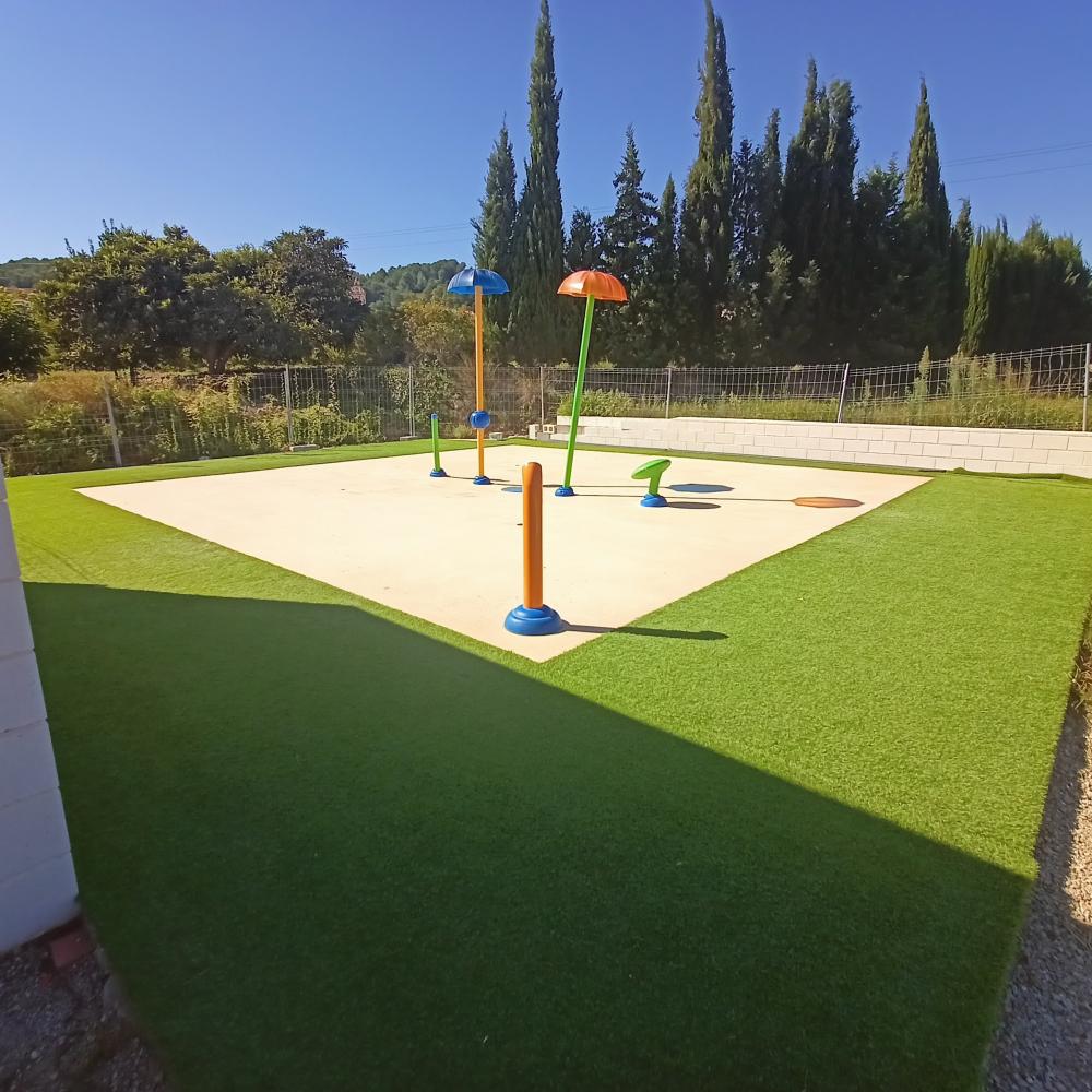  kaufen Haus Rugat Vall D'albaida 12