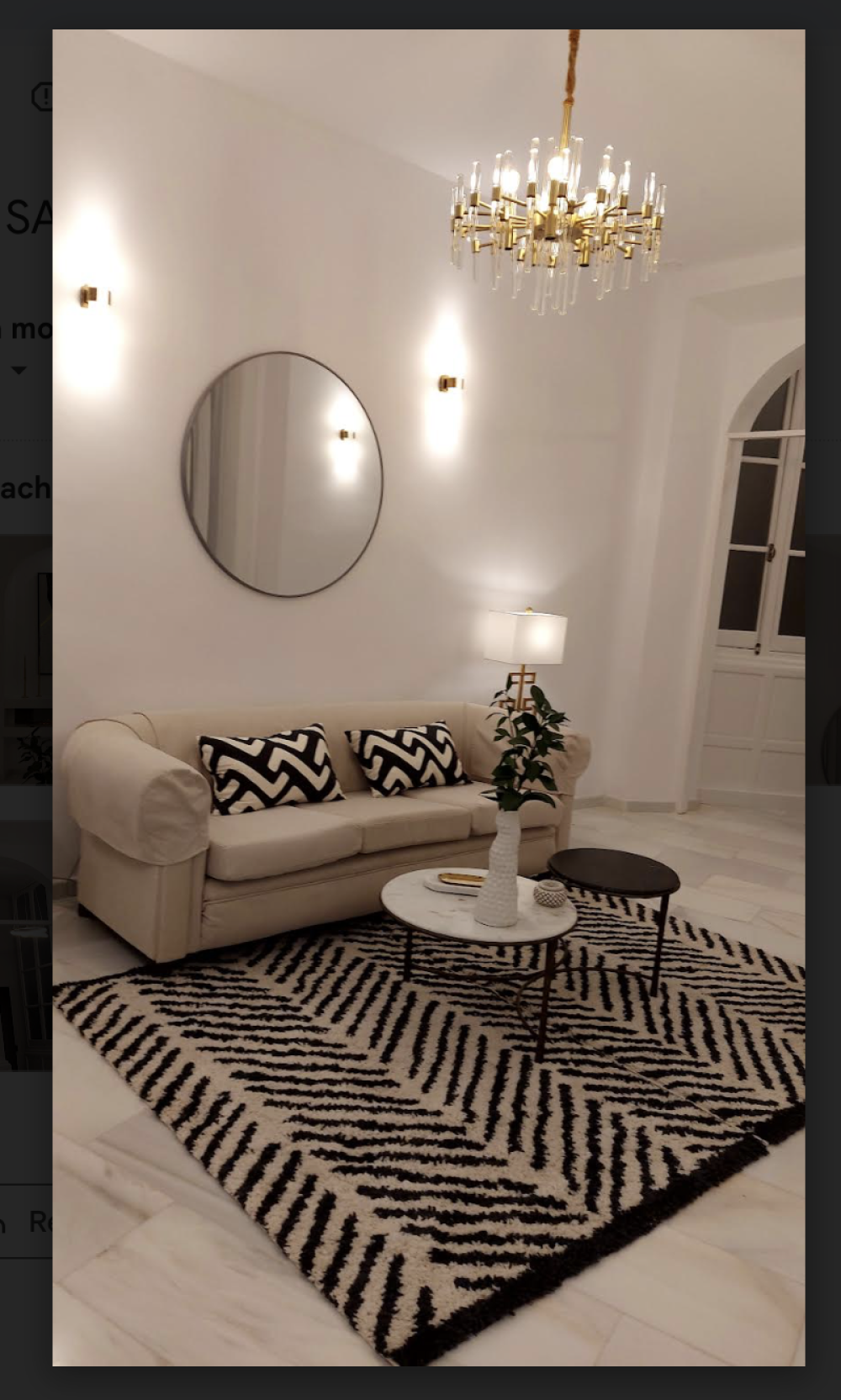  kaufen Wohnung Cádiz Centro 11004 Bahía De Cádiz 11