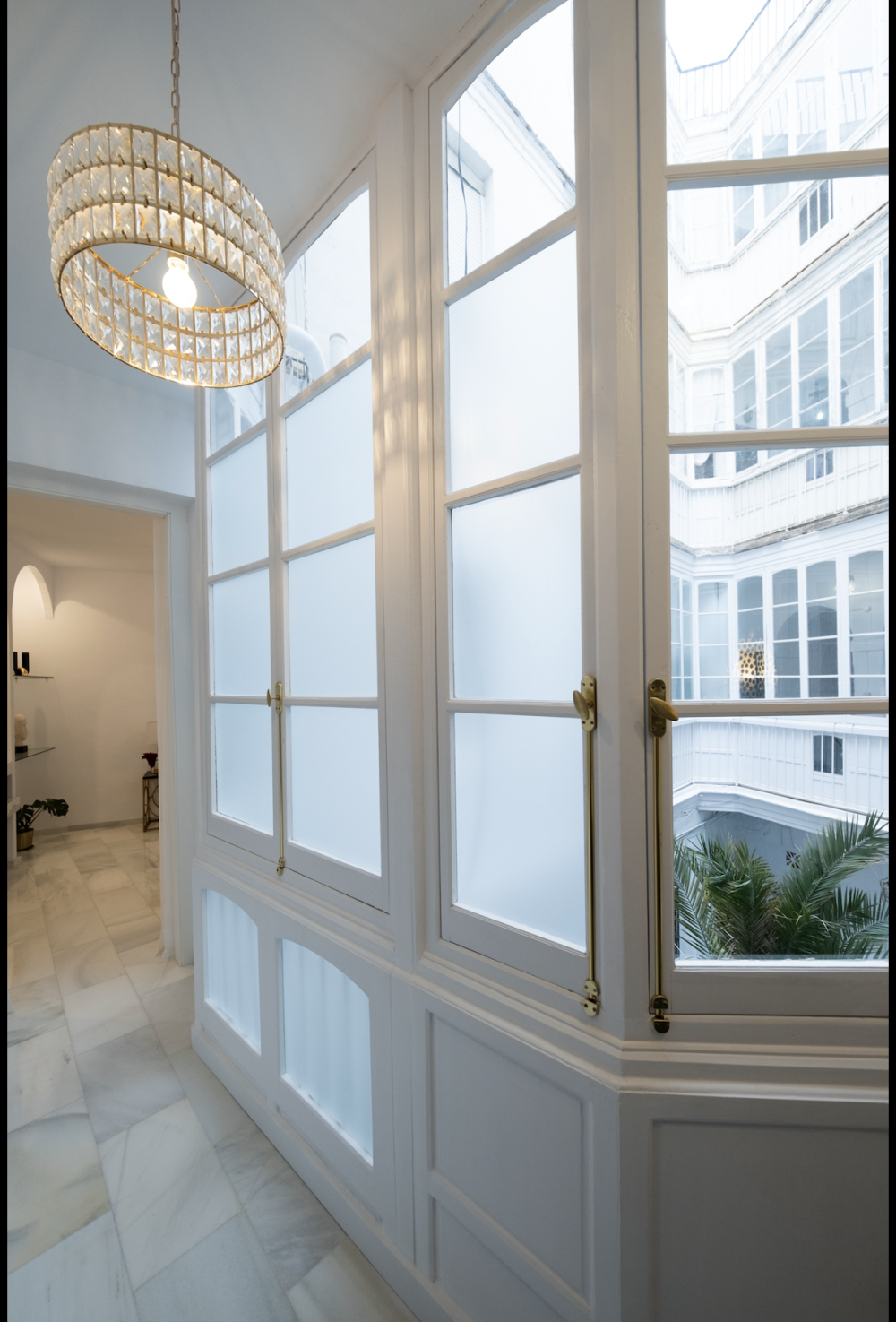  kaufen Wohnung Cádiz Centro 11004 Bahía De Cádiz 24