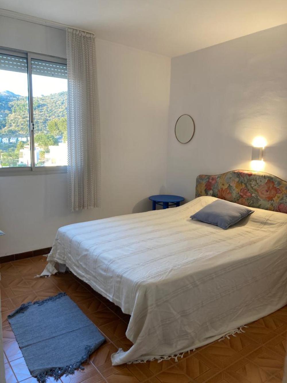 kaufen Wohnung Canyelles-Almadrava-Puig-Rom Alt Empordà 6