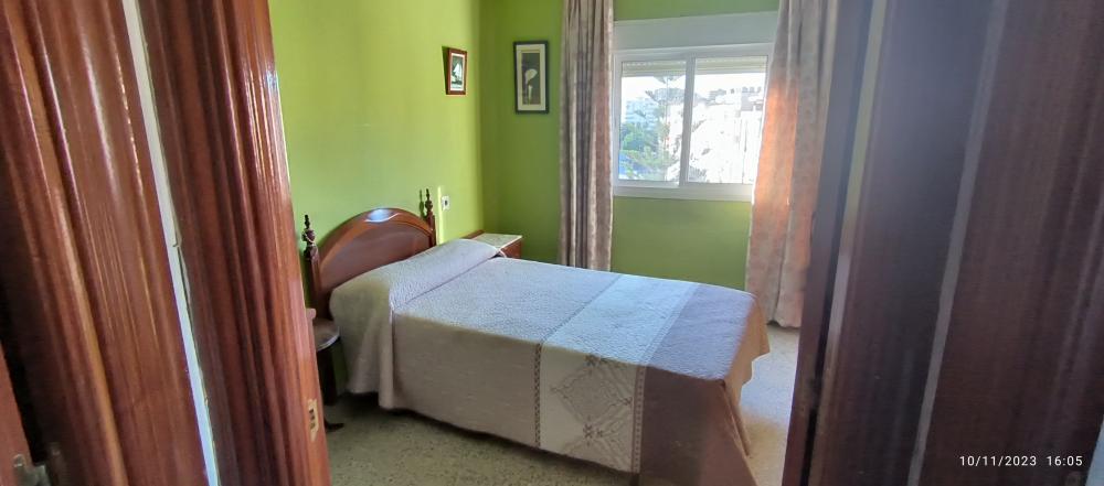  kaufen Wohnung Málaga Centro 29007 Málaga-Costa Del Sol 9