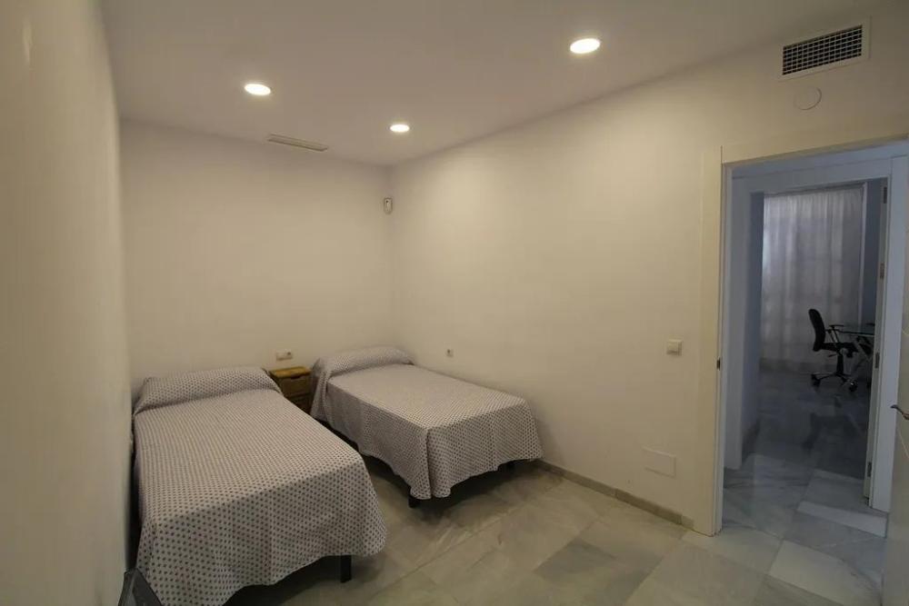  kaufen Wohnung Málaga Centro 29005 Málaga-Costa Del Sol 16