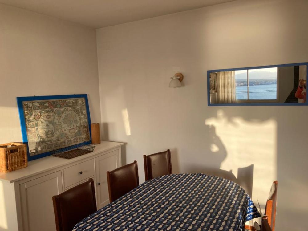  kaufen Wohnung Canyelles-Almadrava-Puig-Rom Alt Empordà 15