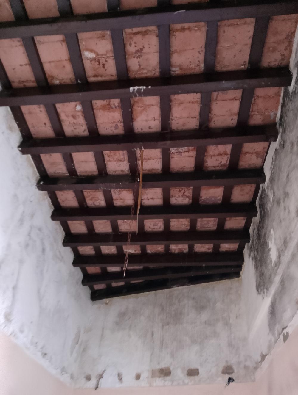  kaufen Gebäude Jerez Centro 11403 Campiña De Jerez 15