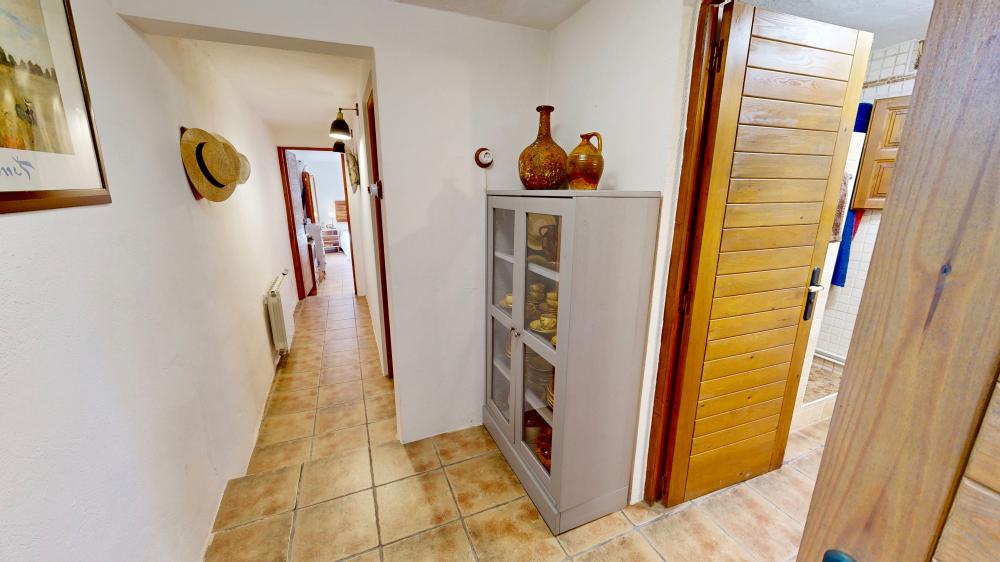  kaufen Landhaus El Perelló Baix Ebre 14