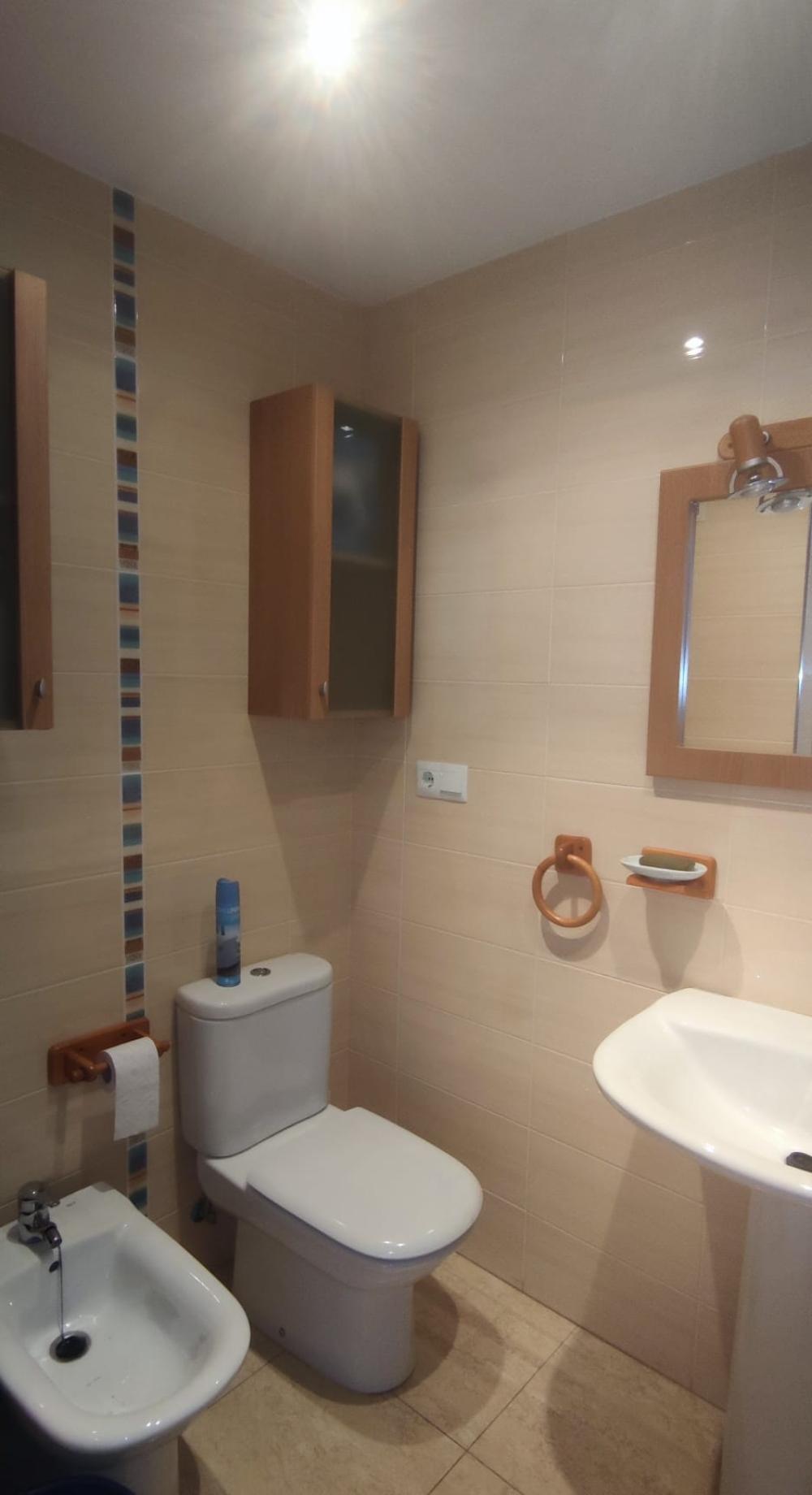  kaufen Wohnung El Grao Plana Baixa 9