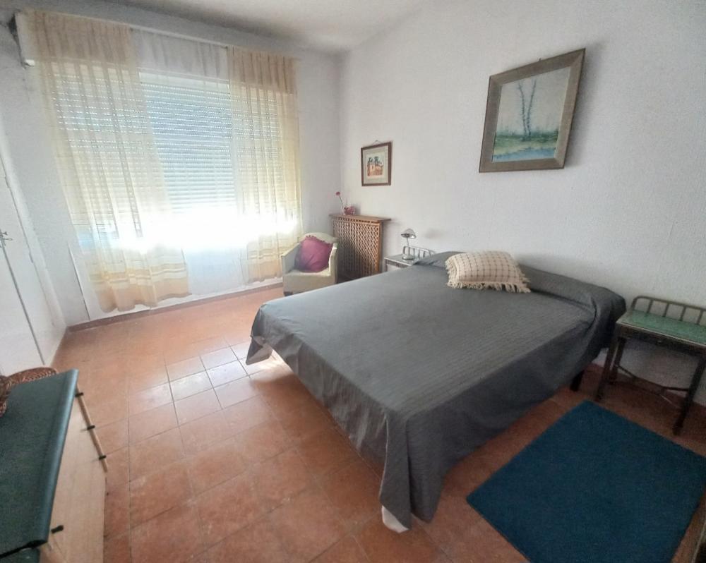  kaufen Villa Lozoyuela Sierra Norte 28