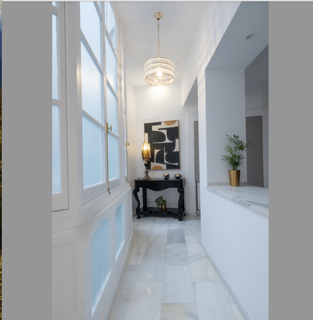  kaufen Wohnung Cádiz Centro 11004 Bahía De Cádiz 25