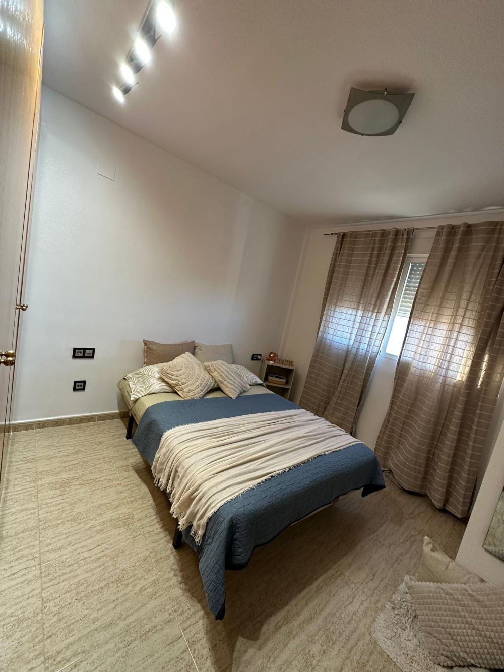  kaufen Reihenhaus Puçol Horta Nord 14