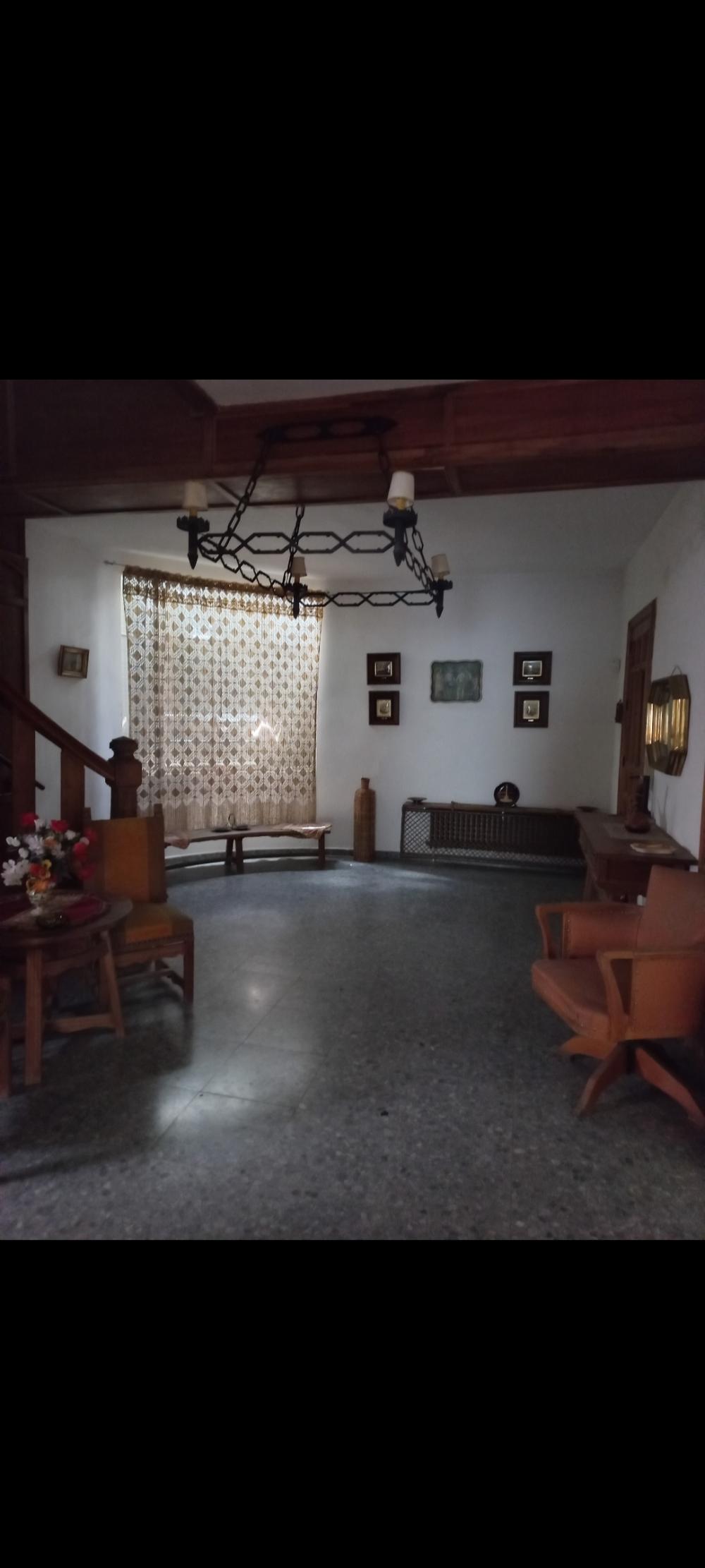  kaufen Villa Lozoyuela Sierra Norte 20
