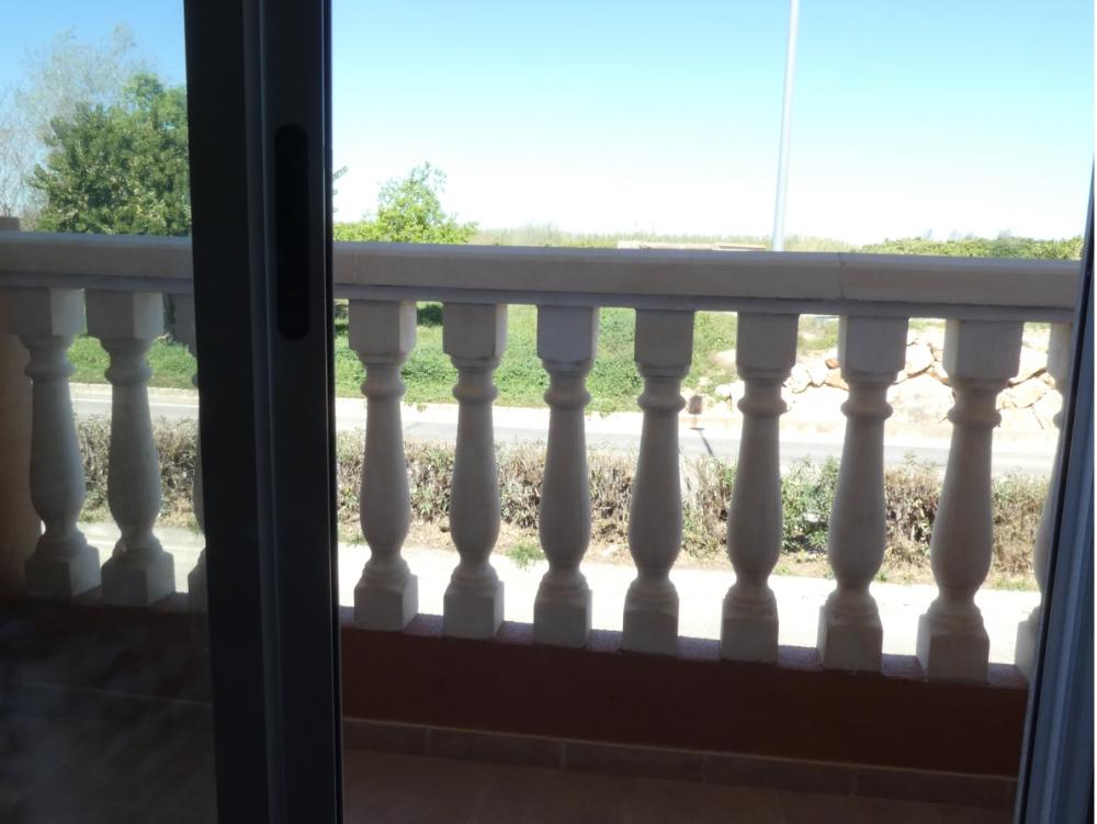  kaufen Haus Polinyà De Xúquer Ribera Baixa 33