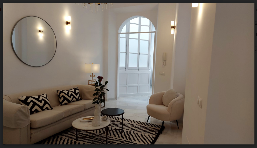  kaufen Wohnung Cádiz Centro 11004 Bahía De Cádiz 20