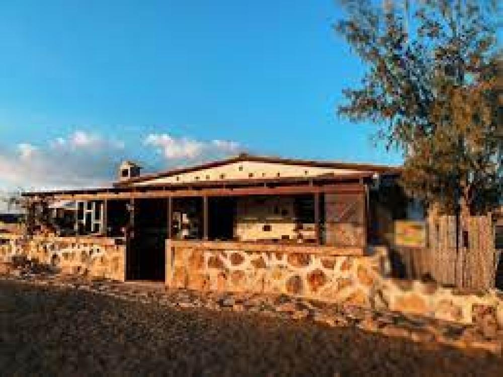  kaufen Villa Tindaya Oliva (La) 14