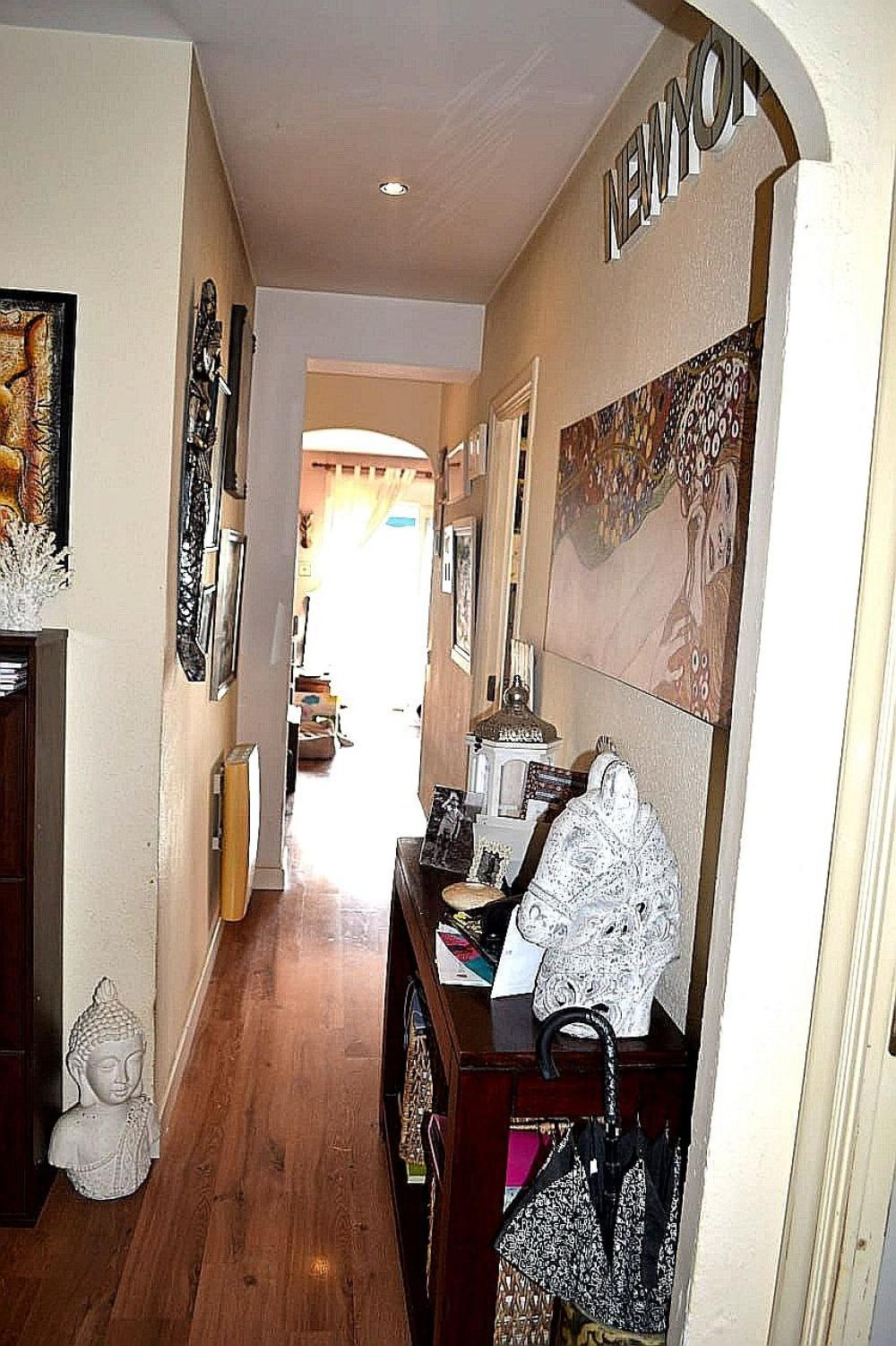  kaufen Wohnung San Agustín Palma 11