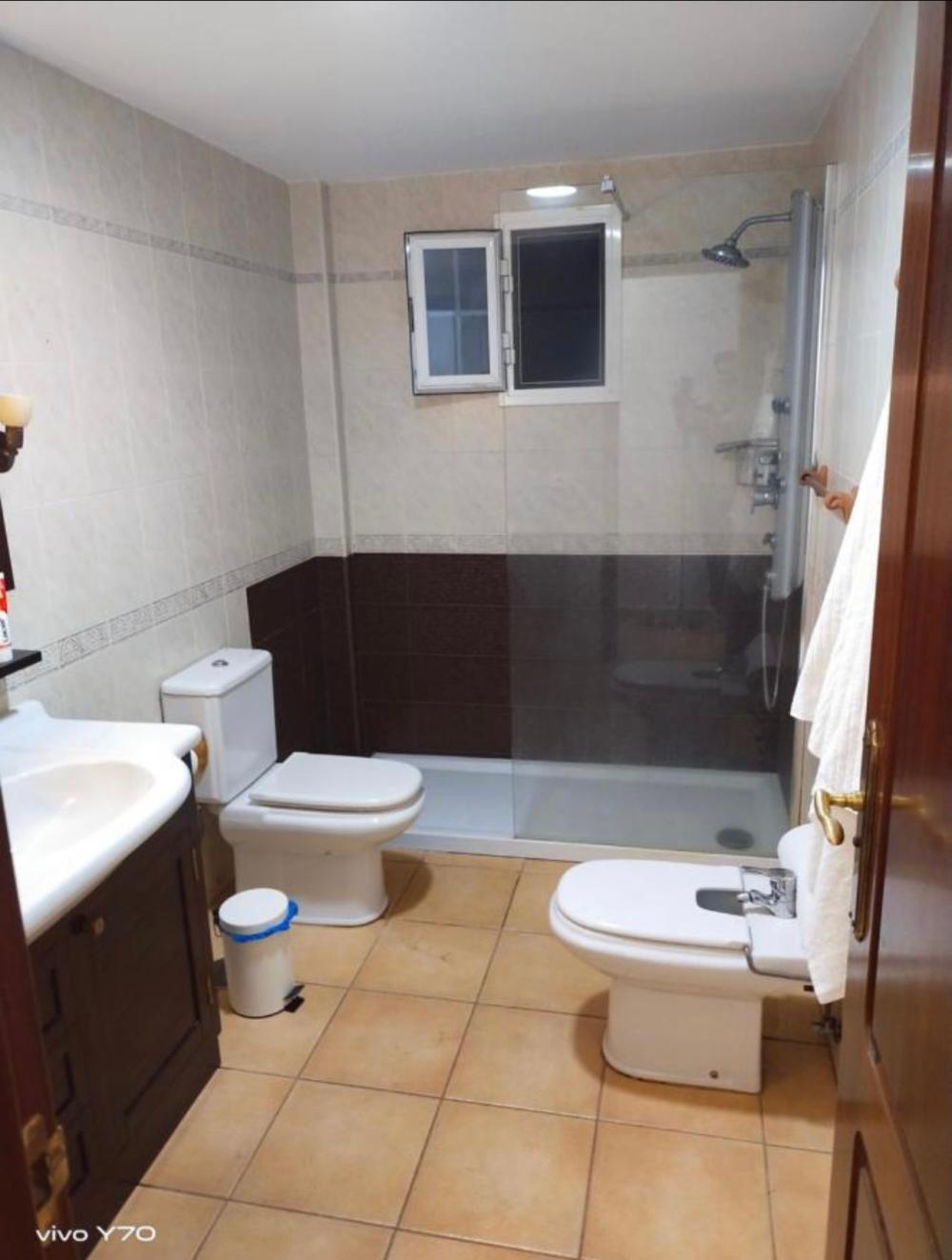  kaufen Villa Radazul Bajo Zona Metropolitana 3