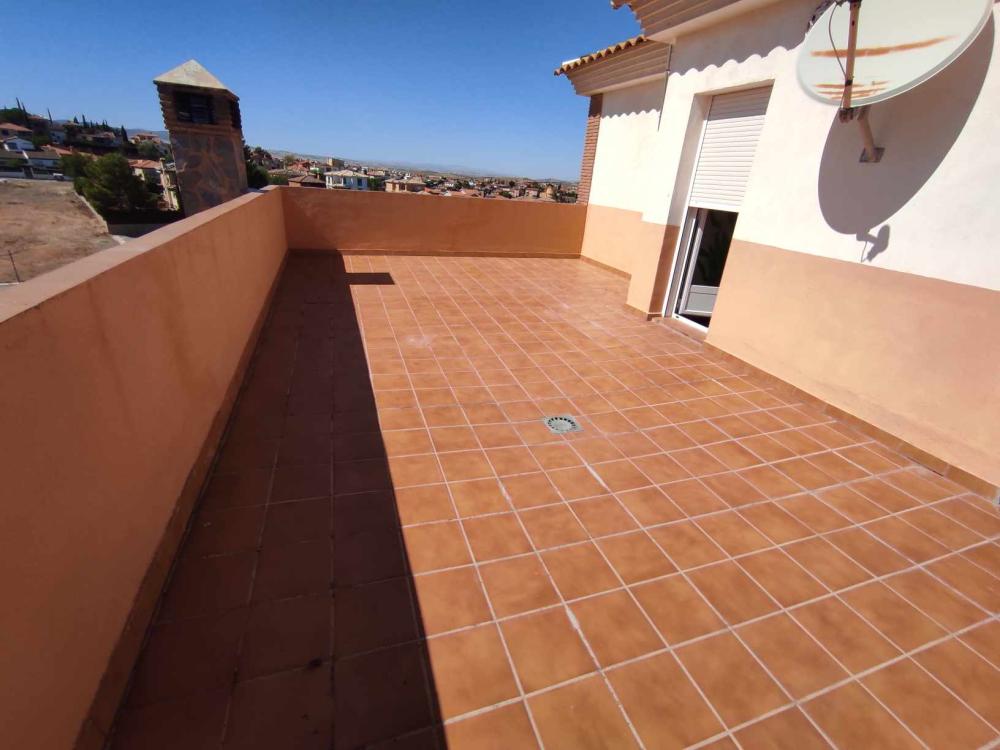  kaufen Villa Otura Vega De Granada 37
