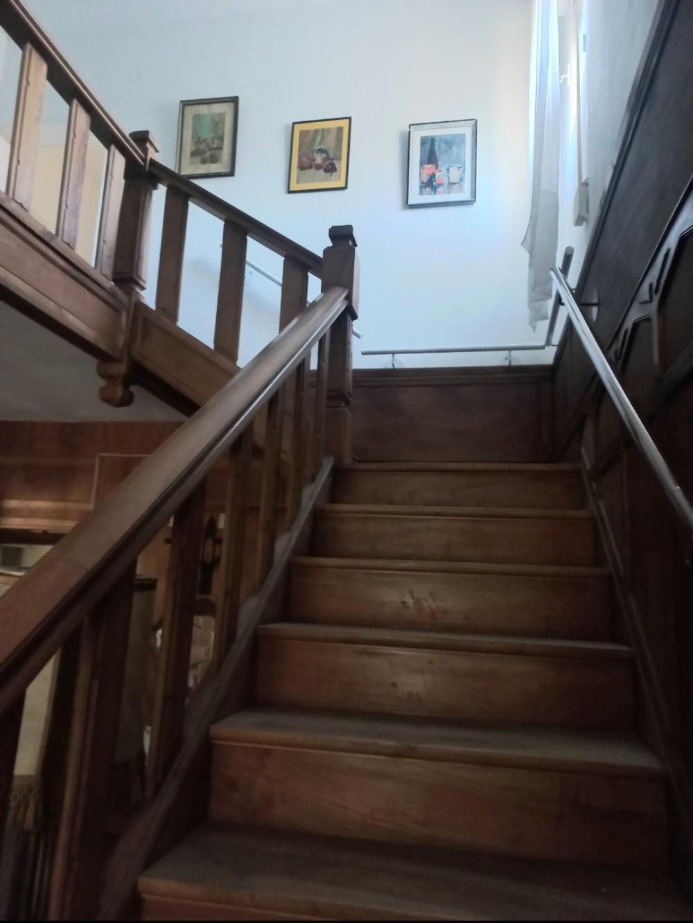  kaufen Villa Lozoyuela Sierra Norte 16