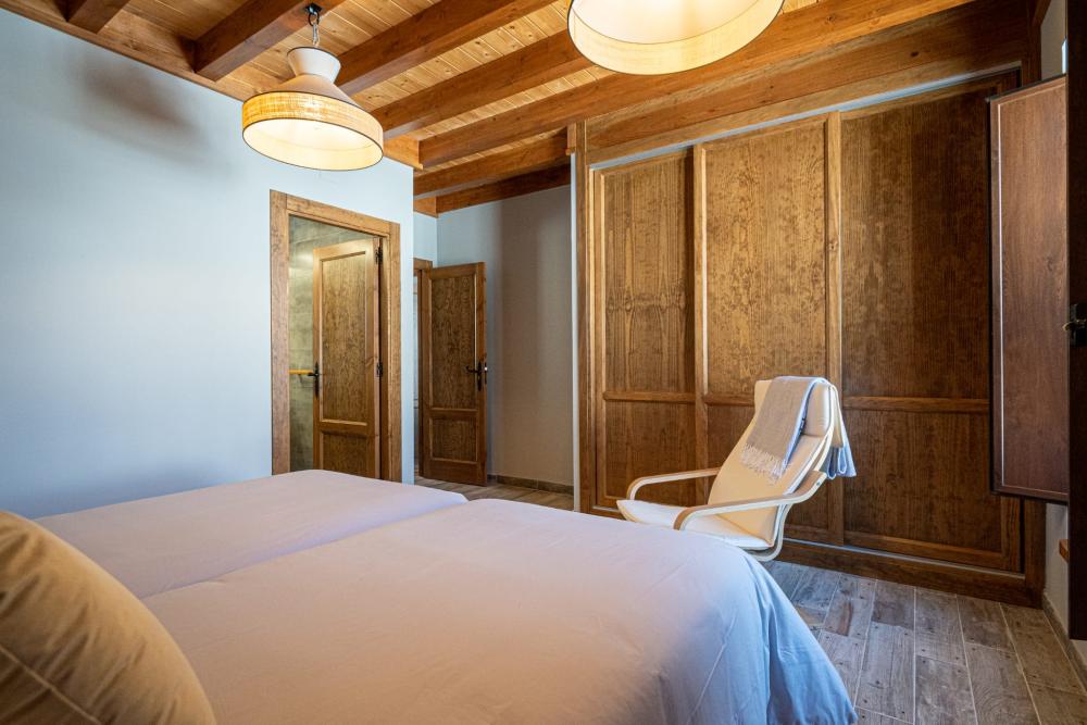  kaufen Haus Sotres Oriente 20