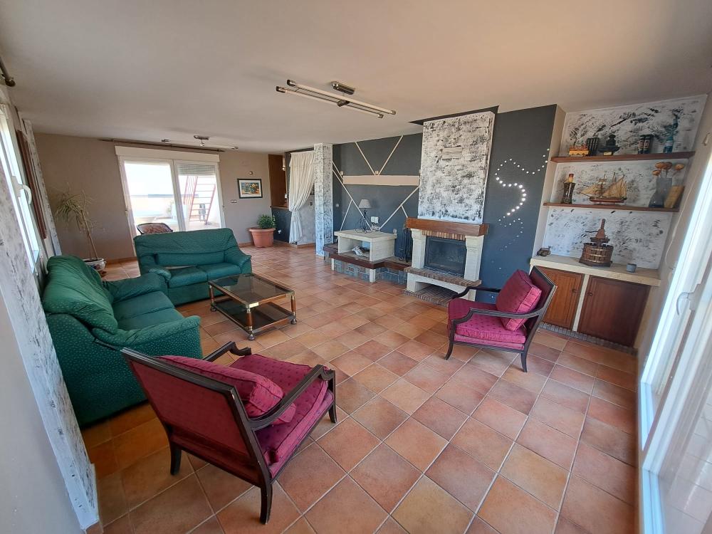 kaufen Penthouse Roquetas De Mar Poniente Almeriense 2