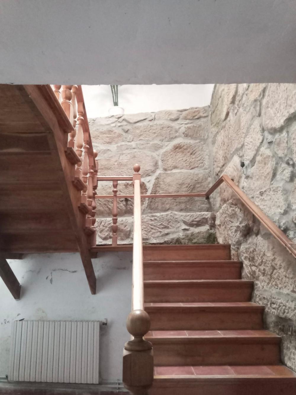  kaufen Landhaus Guntimil Limia 10