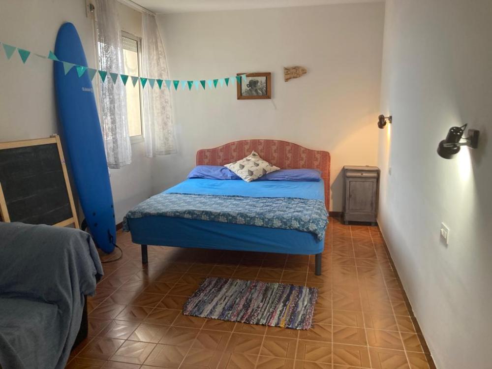  kaufen Wohnung Canyelles-Almadrava-Puig-Rom Alt Empordà 24