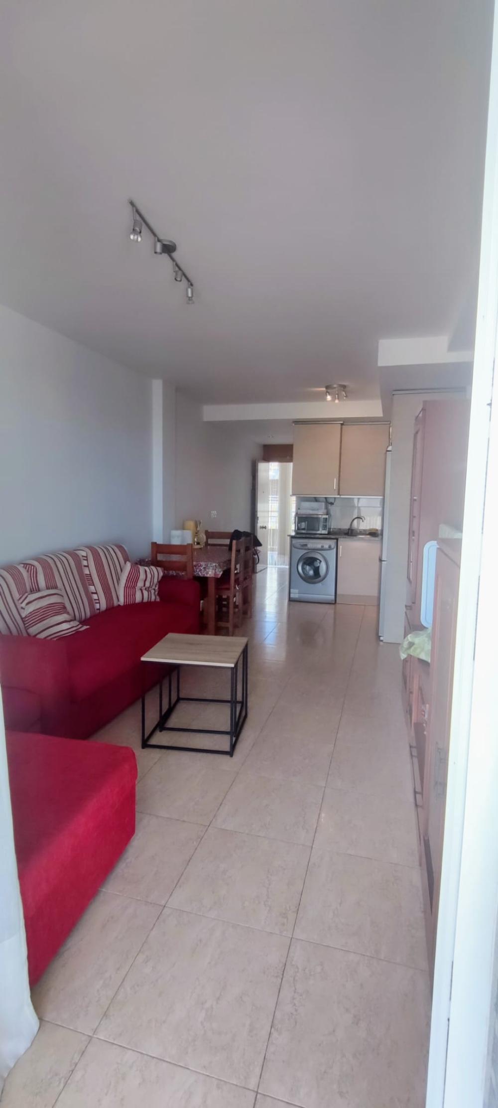  kaufen Wohnung El Grao Plana Baixa 4