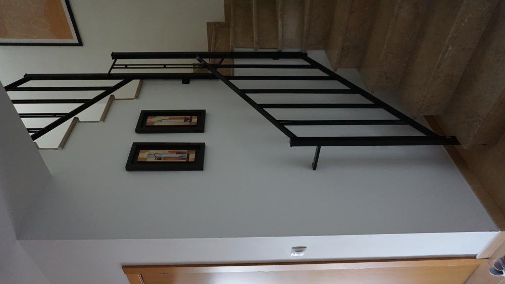  kaufen Maisonette Los Villares Metropolitana De Jaén 14